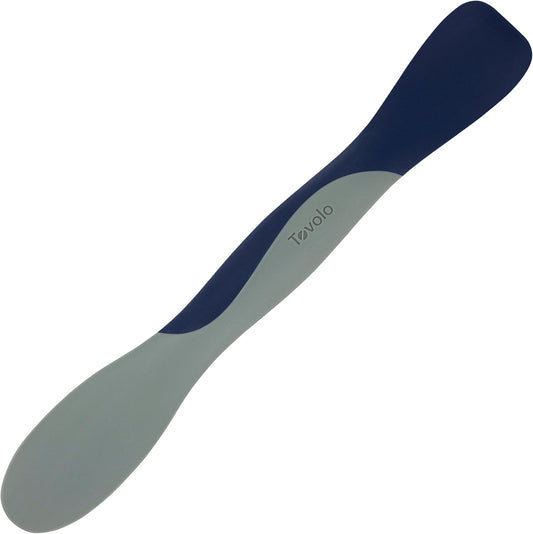 5edf2c89-bcce-46e4-bdc0-3410b926b9fb